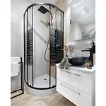 Apartment Amber Premium *