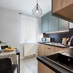 Amber Premium Bydgoszcz