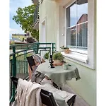 Apartment Amber Premium *