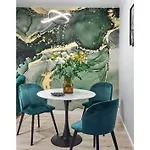 Apartment Amber Premium