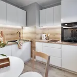 Amber Premium * Bydgoszcz