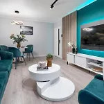 Apartment Amber Premium