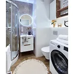 Amber Premium * Bydgoszcz