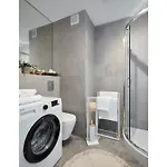 Apartment Amber Premium *