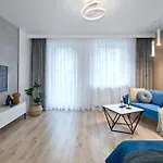 Apartment Amber Premium *