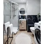 Apartment Amber Premium