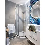 Amber Premium Apartment
