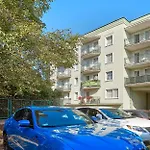 Amber Premium * Bydgoszcz