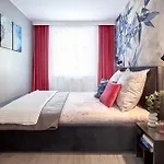 Amber Premium Bydgoszcz