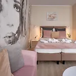 Apartment Amber Premium