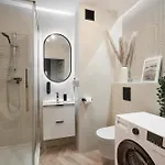 Apartment Amber Premium *