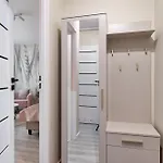 Apartment Amber Premium *