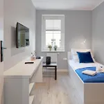 Apartment Amber Premium *
