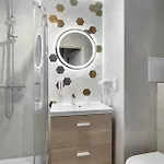 Amber Premium Bydgoszcz