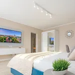 Amber Premium Apartment Bydgoszcz