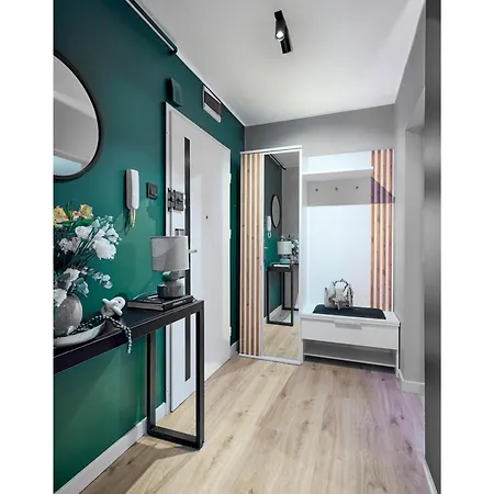 Amber Premium ビィドゴシュチュ