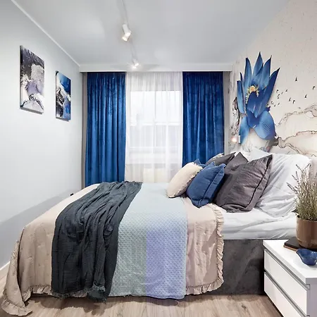 Amber Premium * בידגוז'יז'