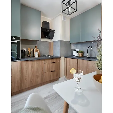 Amber Premium בידגוז'יז'