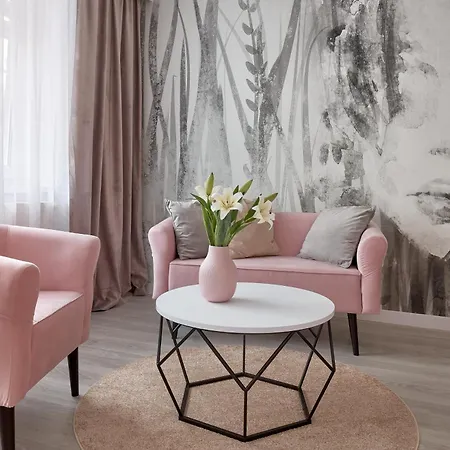 Amber Premium Bydgoszcz