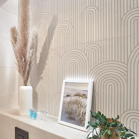 Amber Premium * בידגוז'יז'