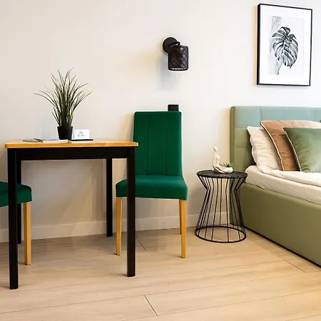 Amber Premium * בידגוז'יז'