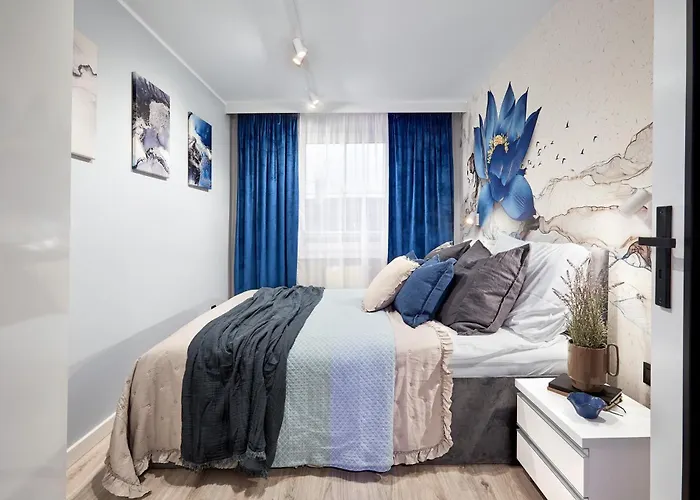 Amber Premium * Bydgoszcz