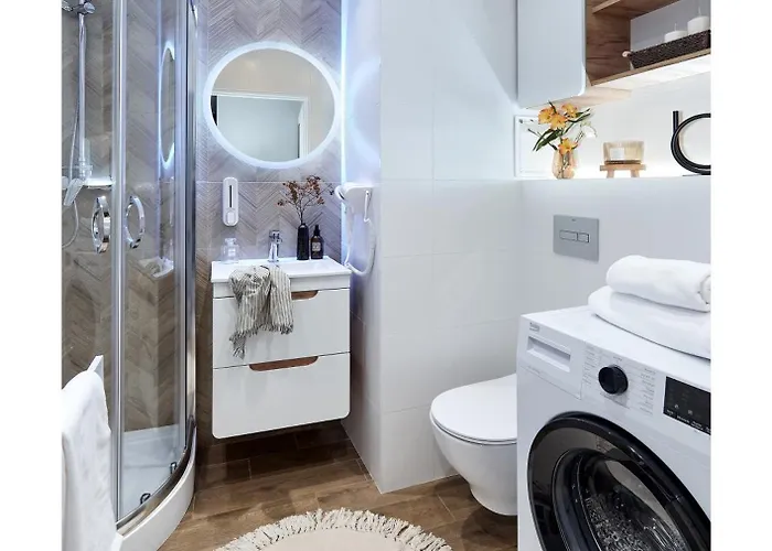 Amber Premium * Bydgoszcz