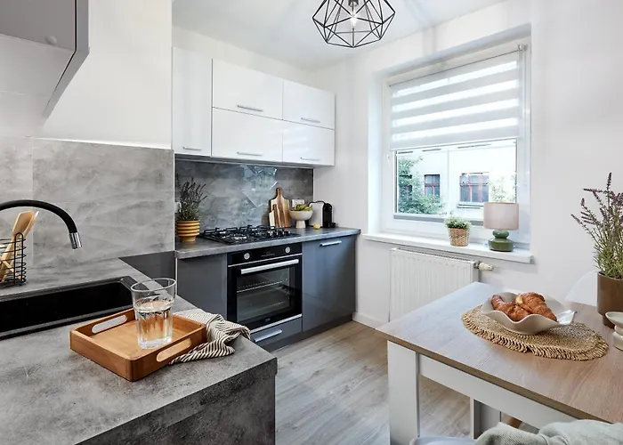 Appartamento Amber Premium