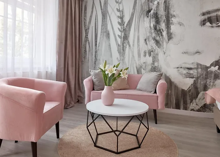 Amber Premium Bydgoszcz