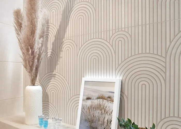 Amber Premium * Bydgoszcz