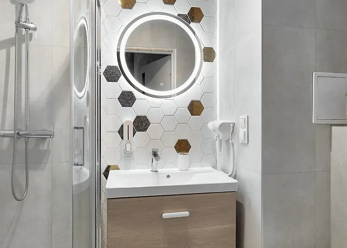 Amber Premium Bydgoszcz